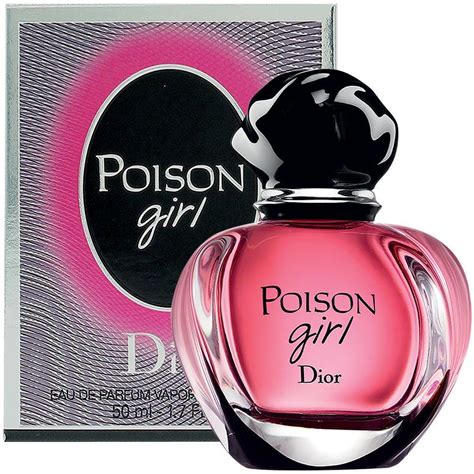 dior perfume for girl|dior poison girl price.